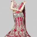 designer-dabka-work-lehenga