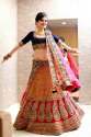 designer-gota-patti-lehenga
