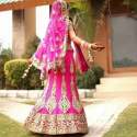designer-lehenga