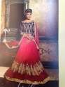 ladies-bridal-lehenga