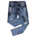 marc-lanzer-denim-jeans-for-men