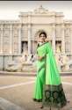 new-collections-kora-silk-saree