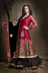 Fancy Ladies Designer Suits