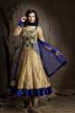 golden-blue-anarkali-suits