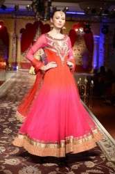 Ladies Designer Suits