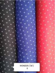 Cotton Nighty Fabric