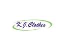 K J Clothes