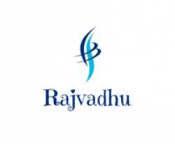 Rajvadhu logo icon