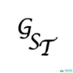G s Textiles logo icon