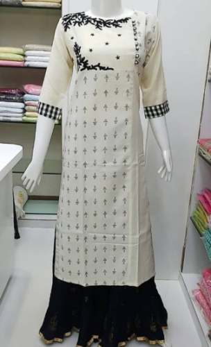 Catalogue  Saesha in Dadar West Mumbai  Justdial