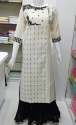 embroidery-kurti-with-palazzo