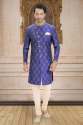 Men's Ethnic wear 