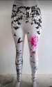 ladies-printed-jegging