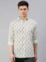millennial-men-printed-cotton-shirt