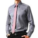 Casual Formal Shirt for Men