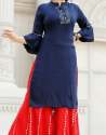 new-collection-kurti-palazzo-set-for-women