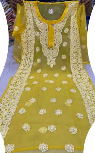 Best Festive Cotton Women Kurti Manufacturers in Nagpur - Justdial