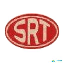 Srt Creation logo icon