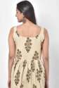 Fancy Arrival Sleeveless Short Kurti For Ladies thumb 2