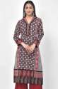 new-collection-bagh-print-kurti-for-women