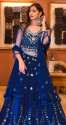 new-collection-net-lehenga-choli-for-ladies