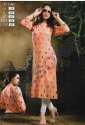 rayon-digital-printed-long-kurti-by-v-b-sons