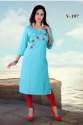 vb-sons-rayon-straight-kurti
