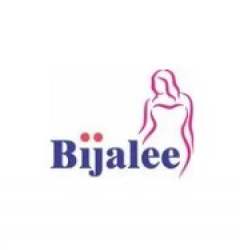 Bijalee logo icon