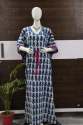 mani-exports-cotton-printed-nighty