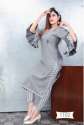 grey-designer-kurti-pant-set