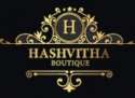 Hashvitha Boutique