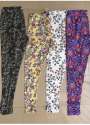 printed-girlish-leggings