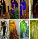 stylish-silk-cotton-checks-saree