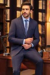 New Mens Blazer Suit At Wholesale Price