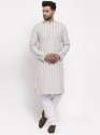 men-embroidered-kurta-pajama-set