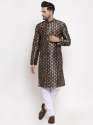 printed-kurta-and-pajama-set-for-men