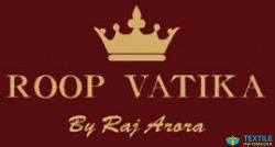 Roop Vatika Designs Pvt Ltd logo icon