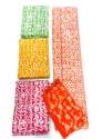 Fancy Printed Cotton Dress Material 