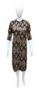 regular-wear-straight-cotton-kurti
