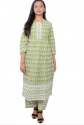 rayon-pista-green-embroidered-kurtis