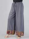 regular-wear-palazzo-pant