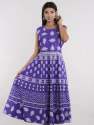 sleevless-jaipuri-long-frocks