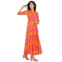 fancy-ankle-length-anarkali-kurti