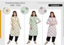 casual-wear-rayon-printed-kurti-sns-1022