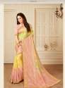 ladies-fancy-designer-saree