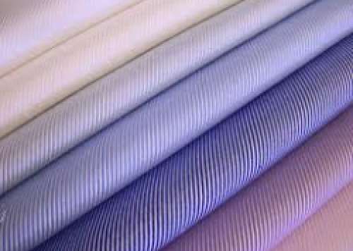 100% cotton twill printed fabric