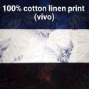 cotton-linen-printed-fabric