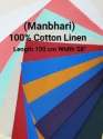 cotton-linen-shirting-fabric
