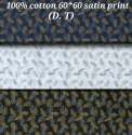 cotton-satin-print-d-t-