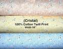 cotton-twill-shirting-fabric-cristal-